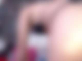 Live cam show with DESIRE10INCHES - White on nudelive.tv | colombia