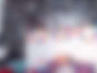 Live cam show with DESIRE10INCHES - Large Tits on StripNow