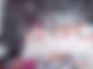Live cam show with DESIRE10INCHES - Large Tits on Hubzter Live