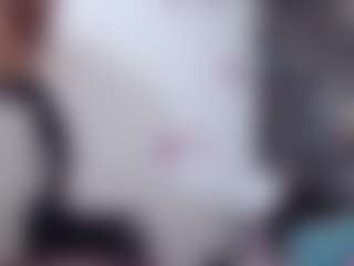 Live cam show with DESIRE10INCHES - Brazilian on Taboo Cams XXX | colombia