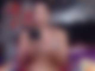 DESIRE10INCHES's Live Sex Cam Show