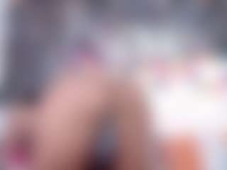 Live cam show with DESIRE10INCHES - Huge Tits on Cam Slut