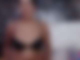 Live cam show with DESIRE10INCHES - Large Tits on Nude Chat * 1 On 1 Webcam Sex * Live Cam Show