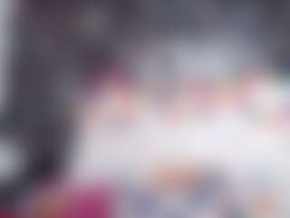 DESIRE10INCHES's Live Sex Cam Show