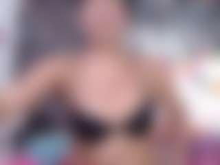 DESIRE10INCHES's Live Sex Cam Show