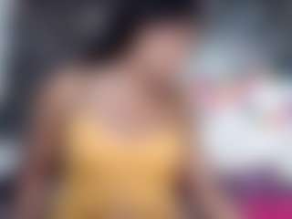 DESIRE10INCHES's Live Sex Cam Show