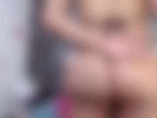 DESIRE10INCHES's Live Sex Cam Show
