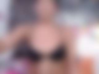 Live cam show with DESIRE10INCHES - Brazilian on Dolls Live | colombia