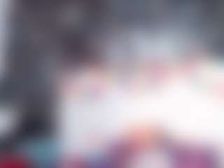 DESIRE10INCHES's Live Sex Cam Show
