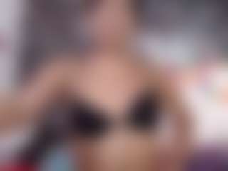 DESIRE10INCHES's Live Sex Cam Show