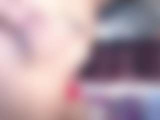 DESIRE10INCHES's Live Sex Cam Show