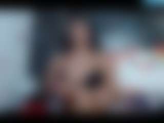 DESIRE10INCHES's Live Sex Cam Show