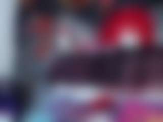 DESIRE10INCHES's Live Sex Cam Show