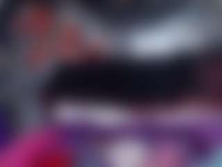Live cam show with DESIRE10INCHES - Brazilian on Camsoda | colombia