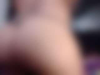 Live cam show with DESIRE10INCHES - Brazilian on Camsoda | colombia