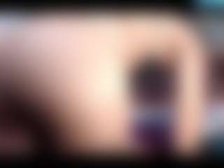 Live cam show with DESIRE10INCHES - Brazilian on numayanayam.club | colombia