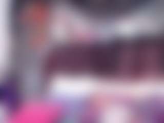 Live cam show with DESIRE10INCHES - Anal Toys on Gym Cam Girls
