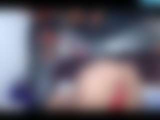 DESIRE10INCHES's Live Sex Cam Show