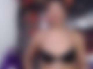 Live cam show with DESIRE10INCHES - Large Tits on Streamer API