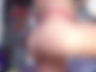 DESIRE10INCHES's Live Sex Cam Show