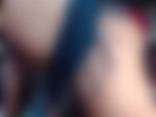 Live cam show with DESIRE10INCHES - Brazilian on testsause.com | colombia