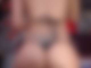 DESIRE10INCHES's Live Sex Cam Show