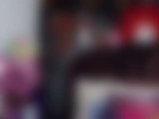 Live cam show with DESIRE10INCHES - Big Tits on x69.live