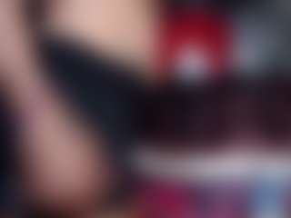 Live cam show with DESIRE10INCHES - Black Hair on x69.live