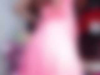 Live cam show with DESIRE10INCHES - Brazilian on x69.live | colombia