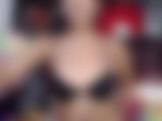 Live cam show with DESIRE10INCHES - Italian on CamClone | colombia