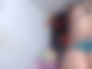 Live cam show with DESIRE10INCHES - Anal Toys on Camsoda