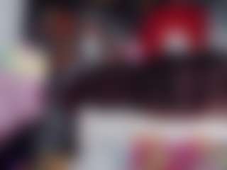 Live cam show with DESIRE10INCHES - Large Tits on Camsoda