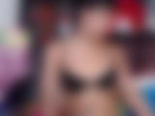 Live cam show with DESIRE10INCHES - Italian on Camsoda | colombia