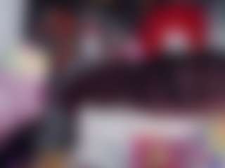 Live cam show with DESIRE10INCHES - Brazilian on crypto-cams | colombia