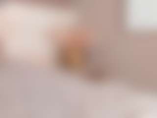 dionneventuri's Live Sex Cam Show