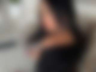 dionneventuri's Live Sex Cam Show