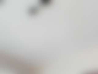 Live cam show with dionneventuri - Sexting on hrnylive.com