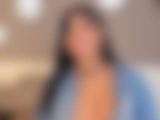Live cam show with dionneventuri - Average on Nude Chat * 1 On 1 Webcam Sex * Live Cam Show