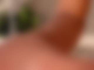 Live cam show with dionneventuri - Pov on Taboo Cams XXX