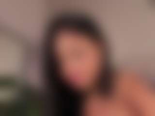 dionneventuri's Live Sex Cam Show