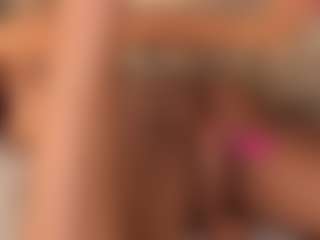 dionneventuri's Live Sex Cam Show