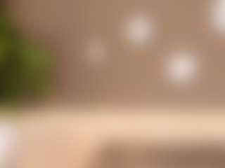 dionneventuri's Live Sex Cam Show