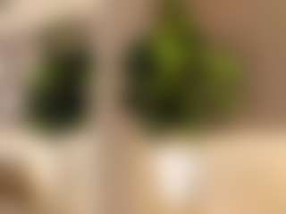 dionneventuri's Live Sex Cam Show