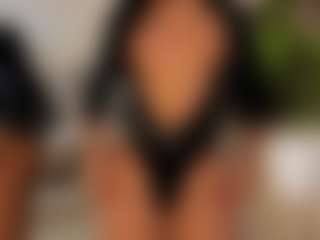 dionneventuri's Live Sex Cam Show