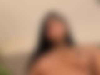 dionneventuri's Live Sex Cam Show