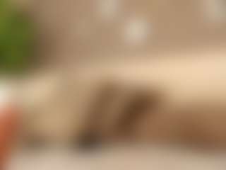 dionneventuri's Live Sex Cam Show