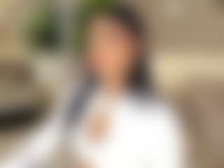 dionneventuri's Live Sex Cam Show