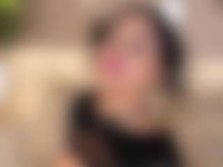 dionneventuri's Live Sex Cam Show