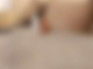 dionneventuri's Live Sex Cam Show