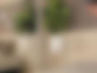 dionneventuri's Live Sex Cam Show